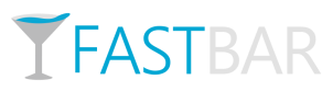 fastbar-logo-fordarkbg-800w